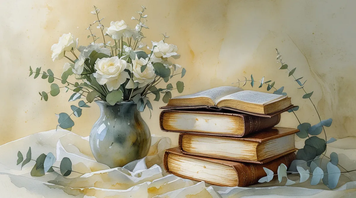 bereavementpoemsandquotesandwords