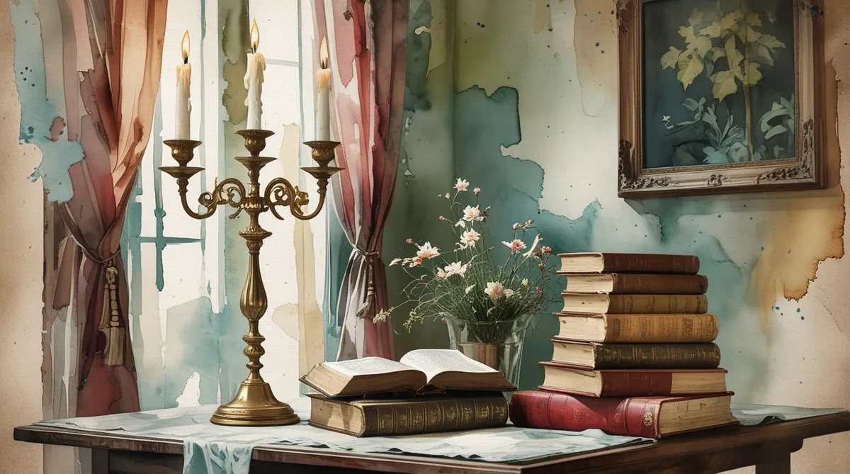 Bible verses for bereavement cards