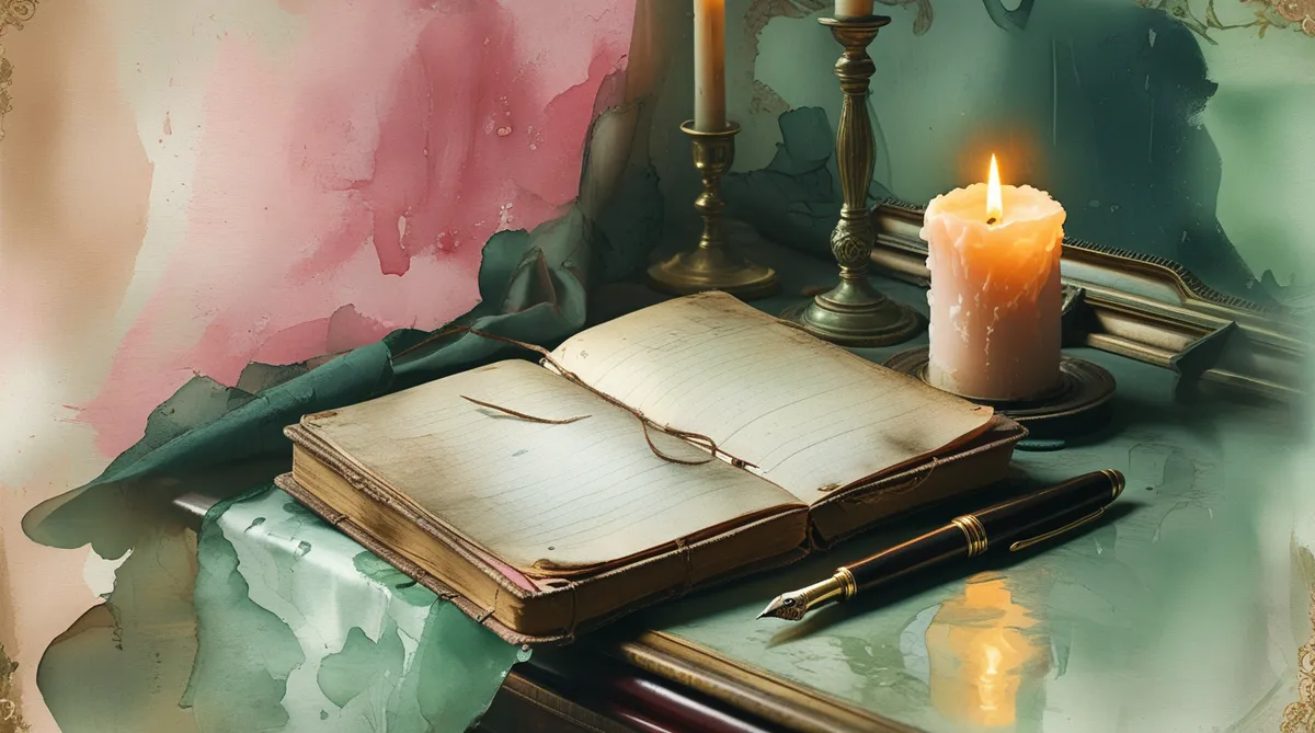 catholic bereavement prayers and journaling