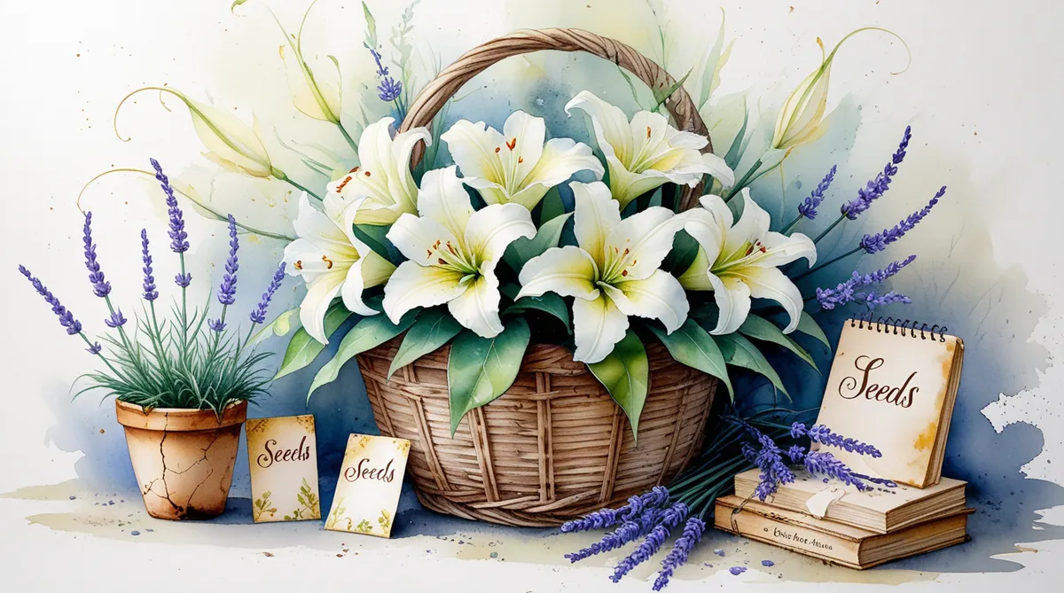 garden & nature sympathy gift garden & nature sympathy gift