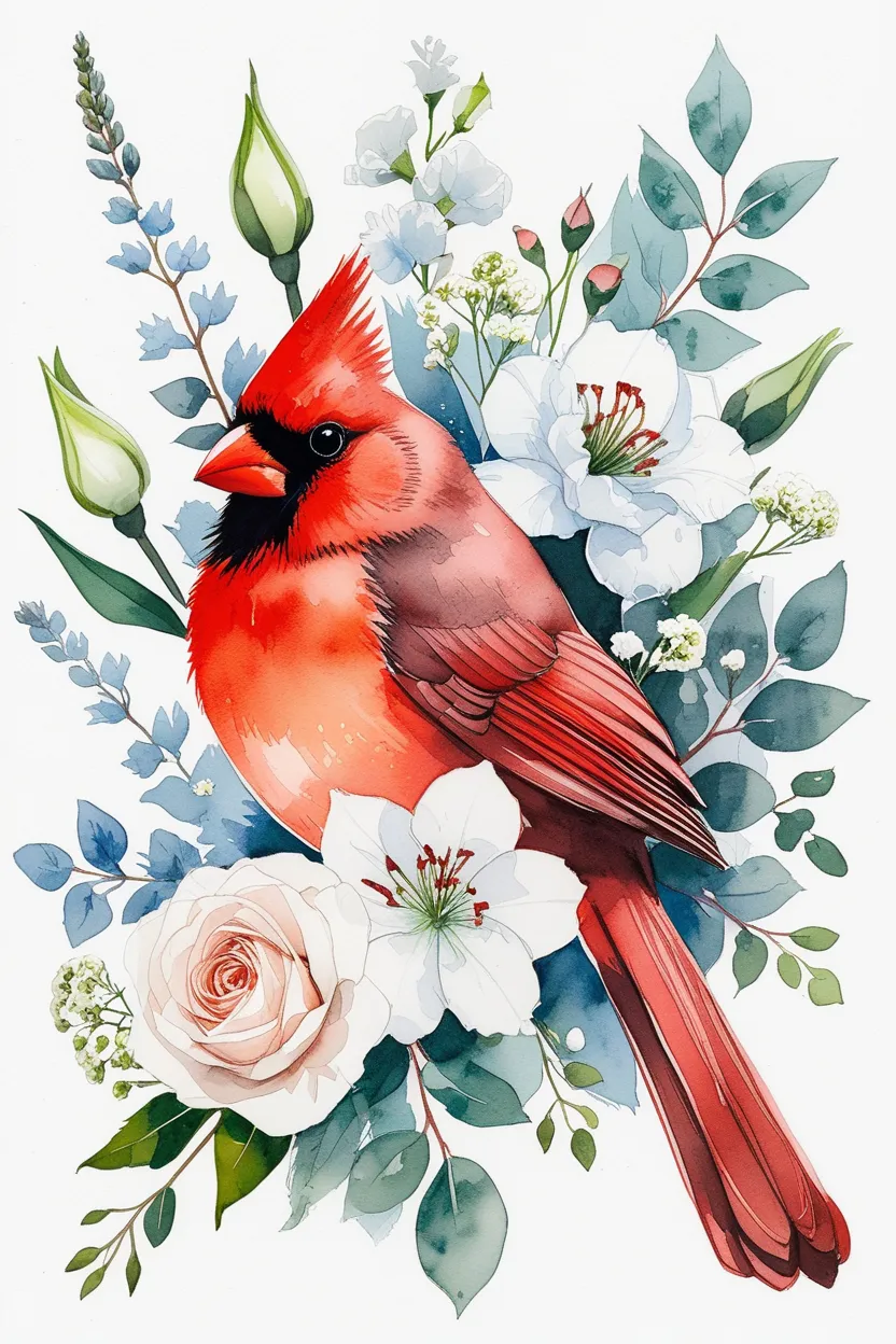 Large Cardinal