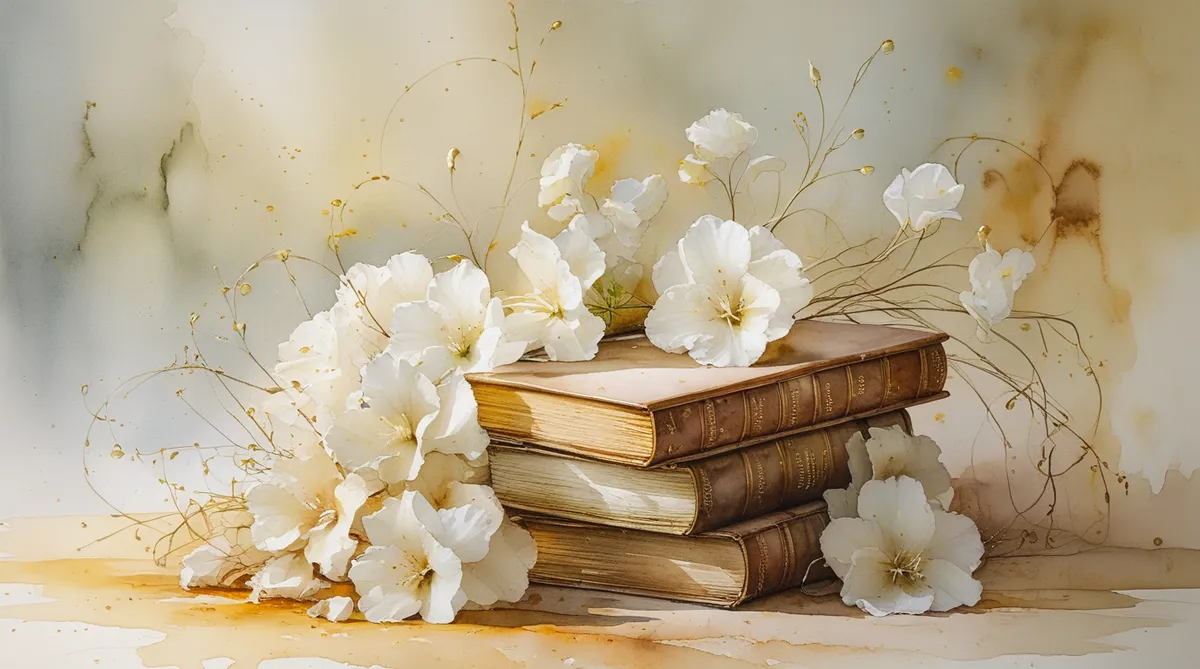 pojtrybooksandflowers pojtrybooksandflowers