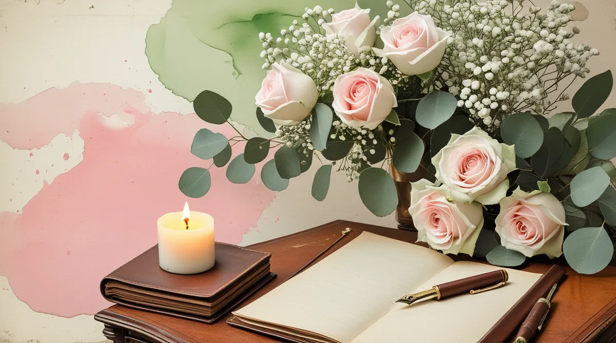 what to write when sending your thankyou for bereavement gift cards what to write when sending your thankyou for bereavement gift cards