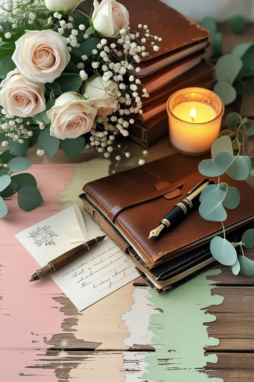 how to say thank you for bereavement gifts tips how to say thank you for bereavement gifts tips