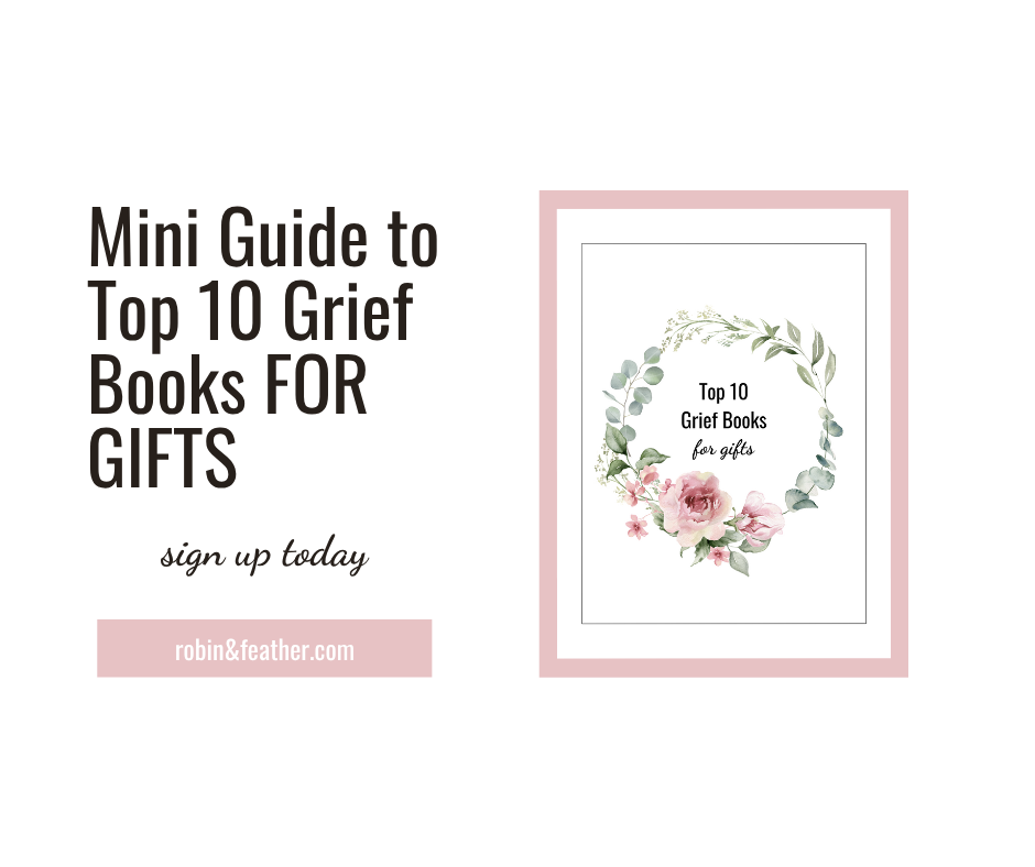 newsletterfreegiftmockup