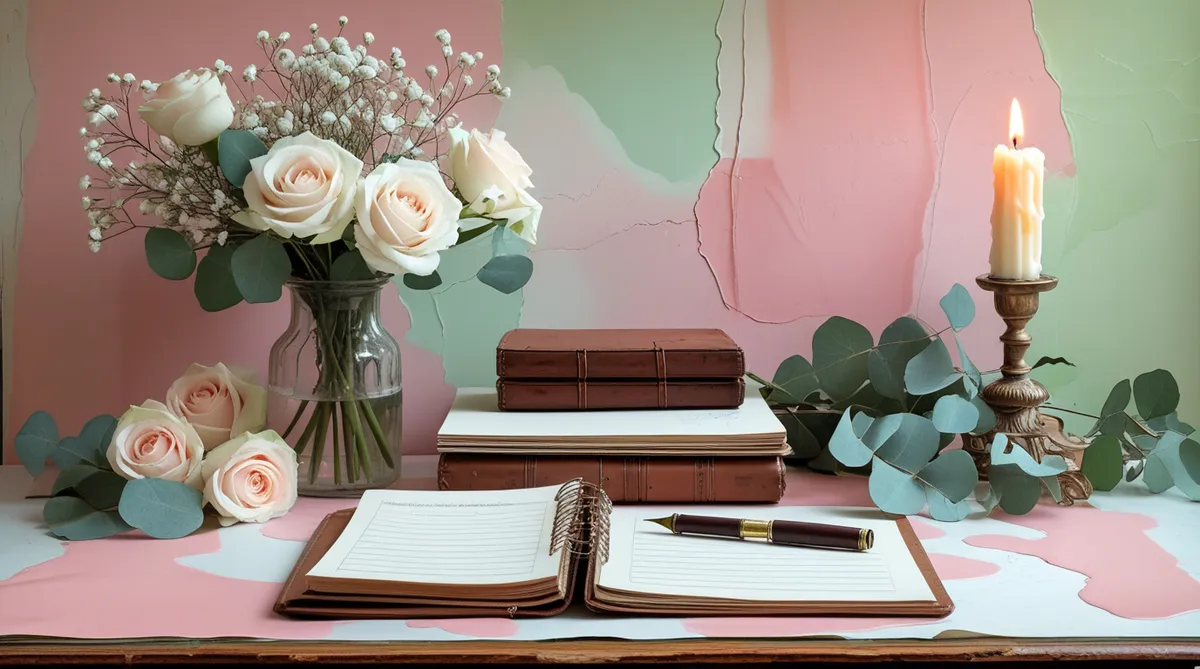 Uplifting comfort grief quotes