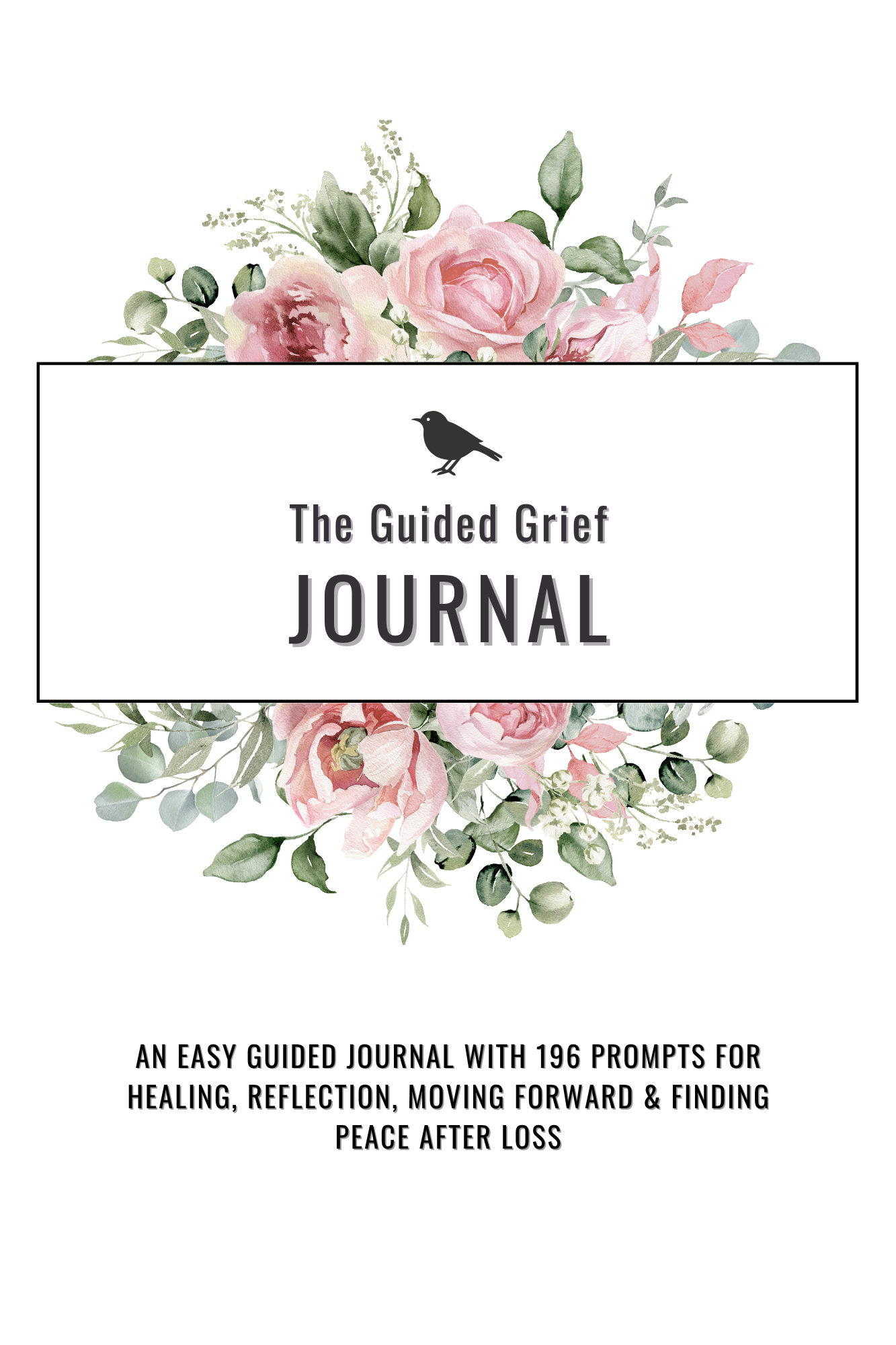 v22dguidegriefjournal