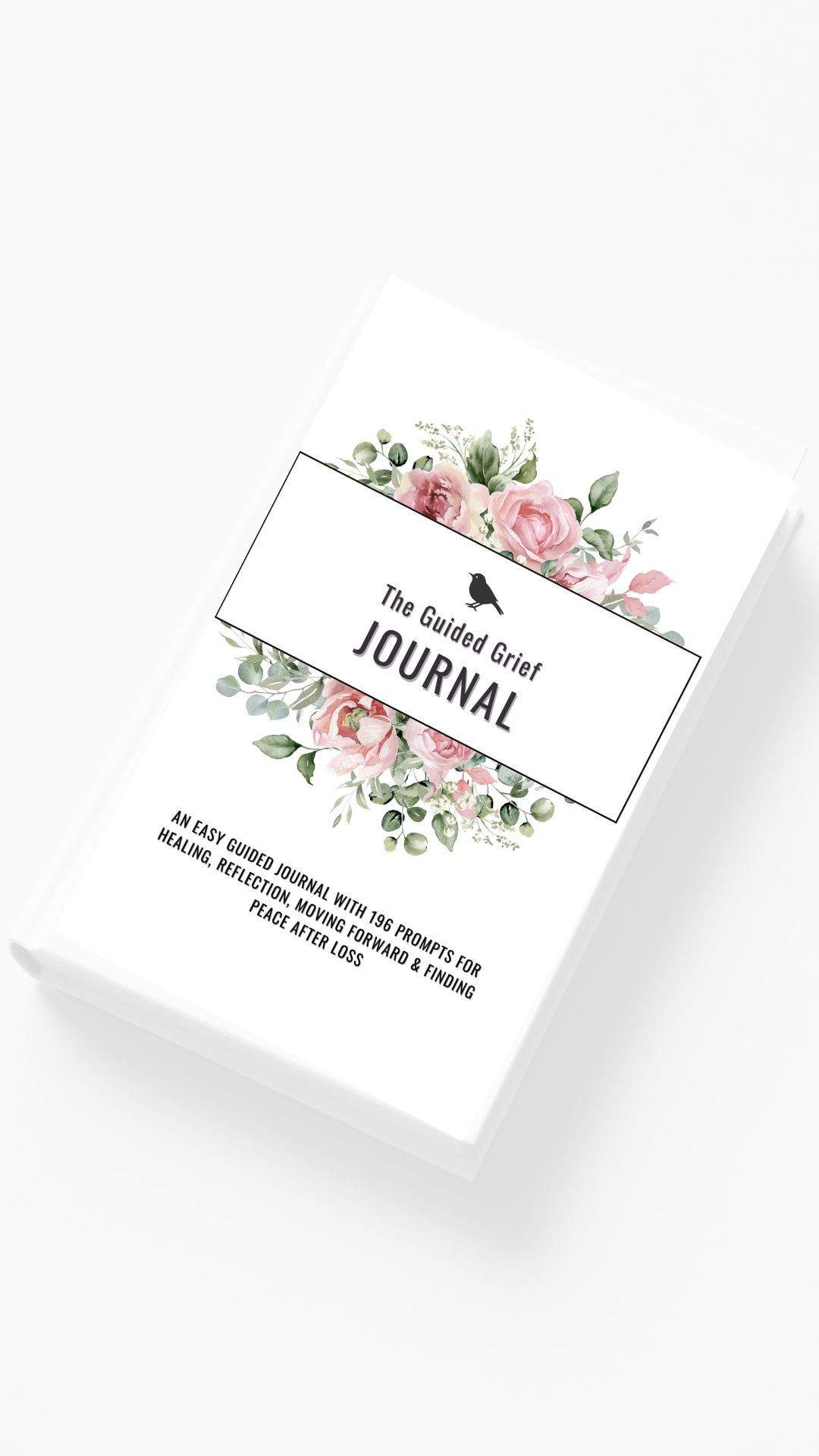 v23dguidedgriefjournal